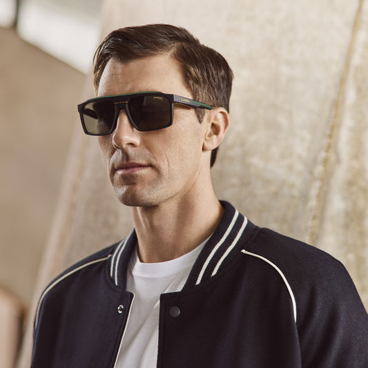 C SPORT 04/S |  PAT CUMMINS SIGNATURE COLLECTION