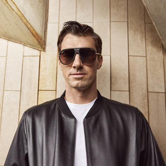 C SPORT 06/S |  PAT CUMMINS SIGNATURE COLLECTION