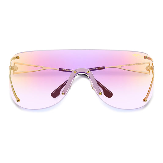 CARRERA 3006/S | Festival Gold Copper