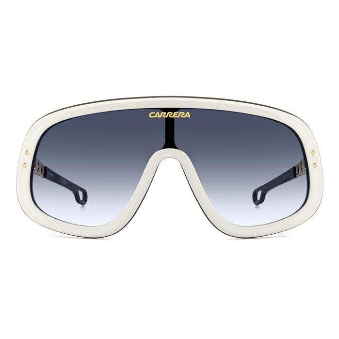 FLAGLAB 17 – CarreraWorld display picture 2