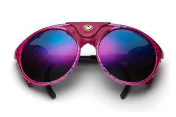 SUNJET BY CARRERA