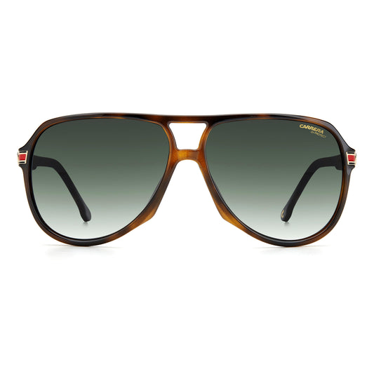 CARRERA 1045/S | Havana