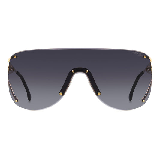 CARRERA 3006/S | Gold Black_