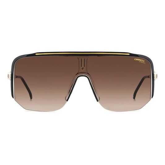 CARRERA 1060/S | Black Gold
