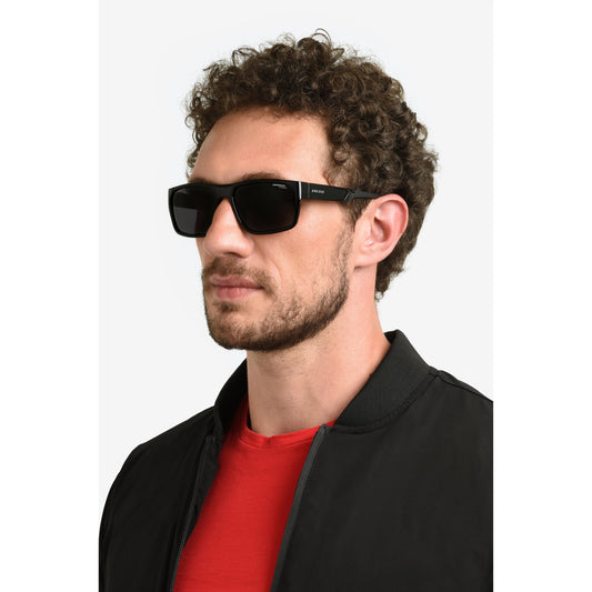 CARDUC 029/S | Black