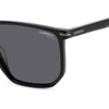 CARRERA 329/S | Black Grey