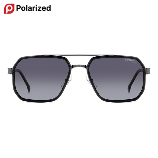 CARRERA 1069/S | Black Dark Ruthenium