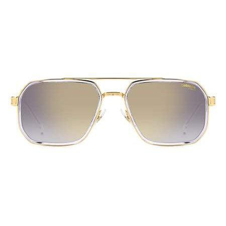 CARRERA 1069/S | Crystal Gold