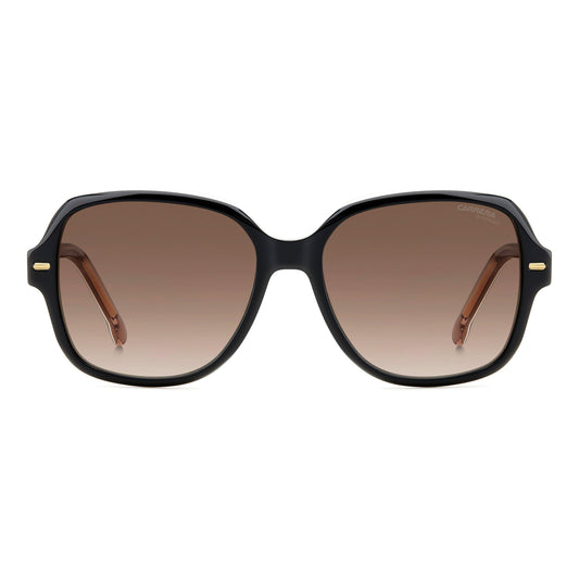 CARRERA 3028/S | Black Nude