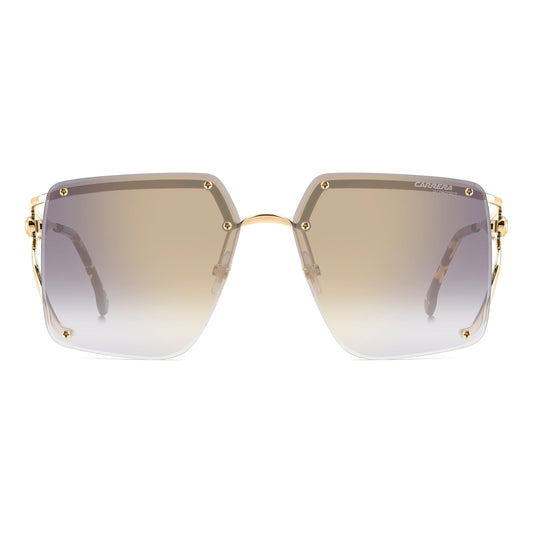 CARRERA 3041/S | Grey Gold