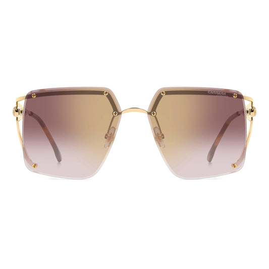 CARRERA 3041/S | Gold Ivory