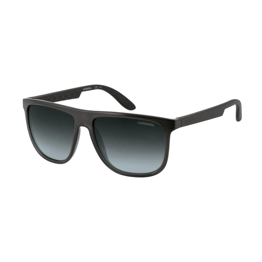 CARRERA 5003 | Grey Metallized