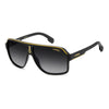 CARRERA 1001/S | Black Gold