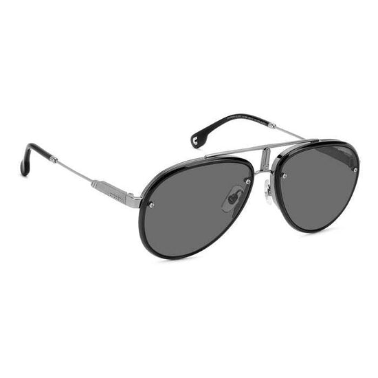 CARRERA GLORY | Dark Ruthenium