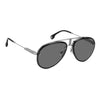 CARRERA GLORY | Dark Ruthenium