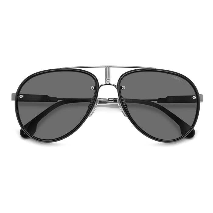CARRERA GLORY | Dark Ruthenium