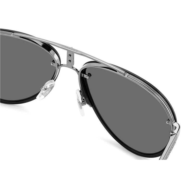 CARRERA GLORY | Dark Ruthenium