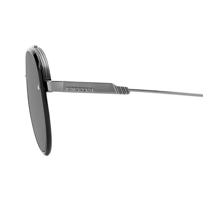 CARRERA GLORY | Dark Ruthenium