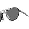 CARRERA GLORY | Dark Ruthenium