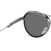 CARRERA GLORY | Dark Ruthenium