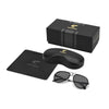 CARRERA GLORY | Dark Ruthenium