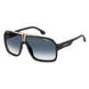 CARRERA 1014/S | Black Gold
