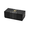 CA GLORY II | Black Yellow