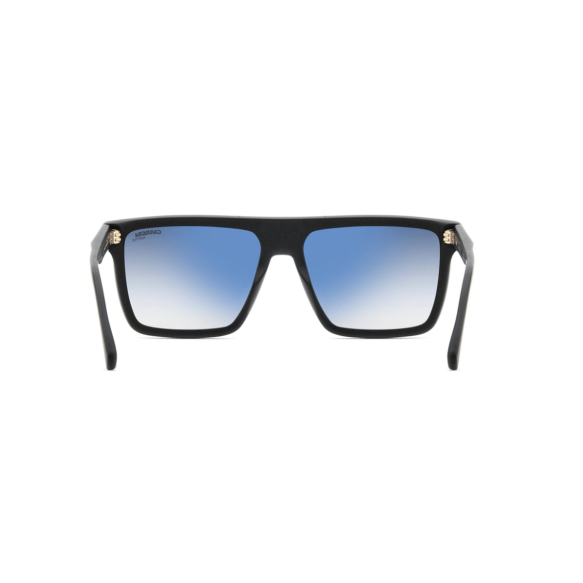 VICTORY C 03/S | Matte Black - Photochromatic