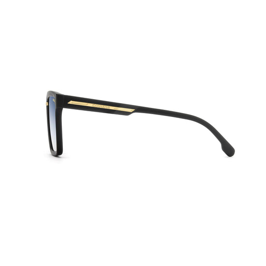 VICTORY C 03/S | Matte Black - Photochromatic