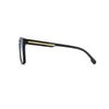 VICTORY C 03/S | Matte Black - Photochromatic
