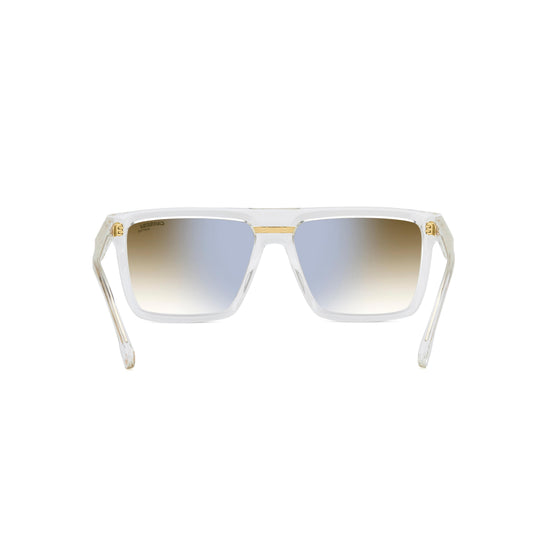 VICTORY C 03/S | Crystal - Photochromatic