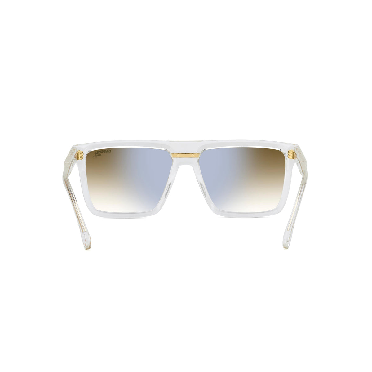 VICTORY C 03/S | Crystal - Photochromatic