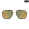 CARRERA 1069/S | Black Yellow