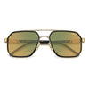 CARRERA 1069/S | Black Yellow