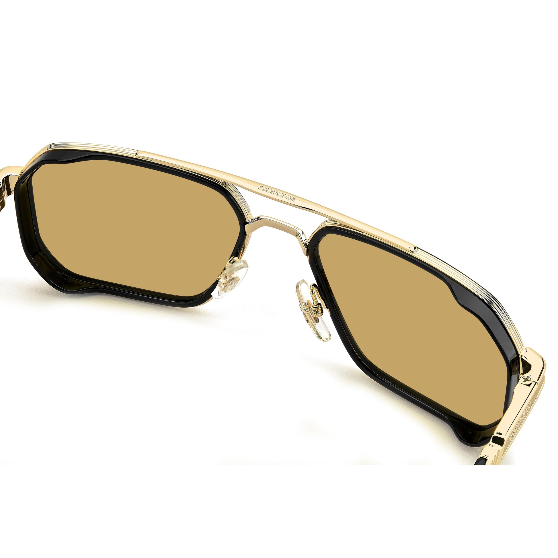 CARRERA 1069/S | Black Yellow