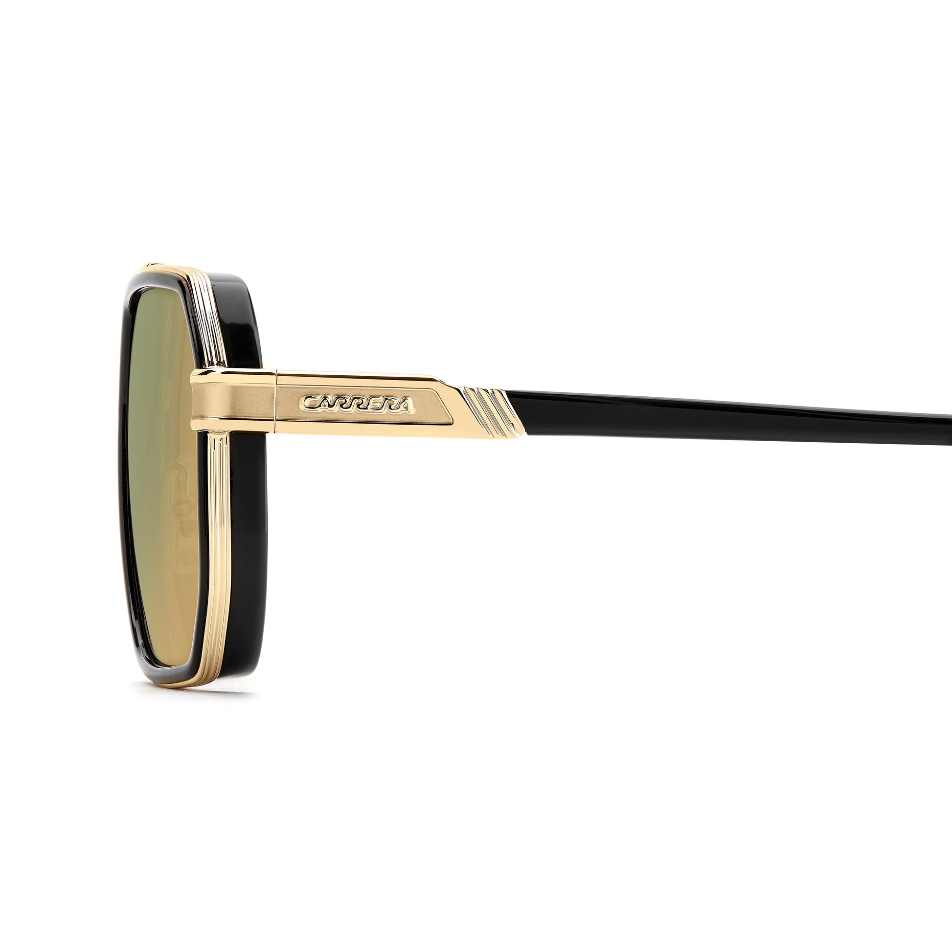 CARRERA 1069/S | Black Yellow