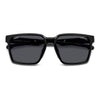 CARDUC 045/S | Black