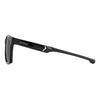 CARDUC 045/S | Black