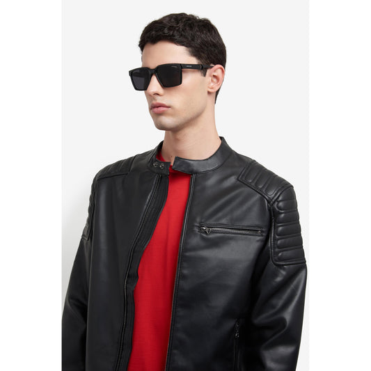 CARDUC 045/S | Black