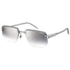 CARRERA 1070/S | Grey