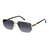 CARRERA 1070/S | Gold Black