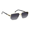 CARRERA 1070/S | Gold Black