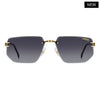 CARRERA 1070/S | Gold Black