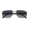 CARRERA 1070/S | Gold Black