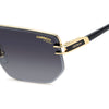 CARRERA 1070/S | Gold Black