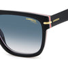 CARRERA 340/S | Black Gold