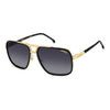 CARRERA 1071/S | Black Gold