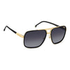 CARRERA 1071/S | Black Gold