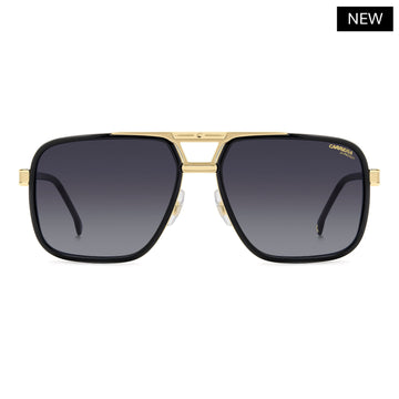 CARRERA 1071/S | Black Gold