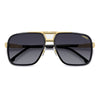 CARRERA 1071/S | Black Gold